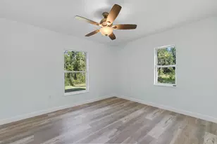 3896 NW 24th Ave, Okeechobee, FL 34972 - Photo 19