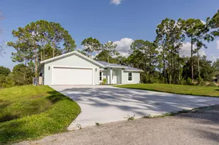3896 NW 24th Ave, Okeechobee, FL 34972 - Photo 19