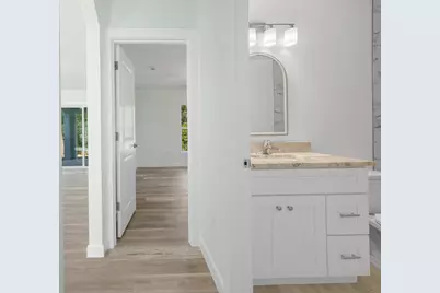 3896 NW 24th Avenue, Okeechobee, FL 34972 - Photo 15