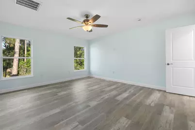 3896 NW 24th Avenue, Okeechobee, FL 34972 - Photo 9