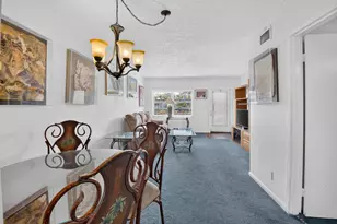 2 Abbey Ln, Delray Beach, FL 33446 - Photo 11