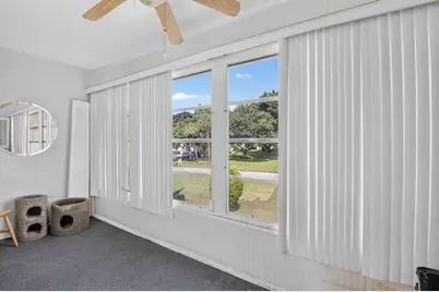 2 Abbey Lane #205, Delray Beach, FL 33446 - Photo 15