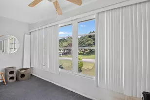 2 Abbey Ln, Delray Beach, FL 33446 - Photo 15