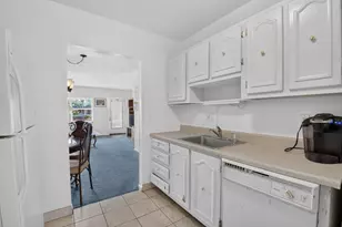 2 Abbey Ln, Delray Beach, FL 33446 - Photo 13
