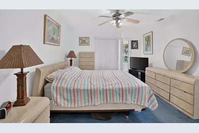 2 Abbey Lane #205, Delray Beach, FL 33446 - Photo 19