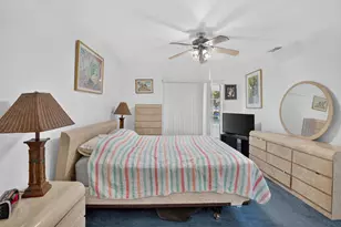 2 Abbey Ln, Delray Beach, FL 33446 - Photo 19