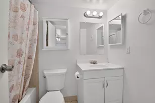 2 Abbey Ln, Delray Beach, FL 33446 - Photo 21