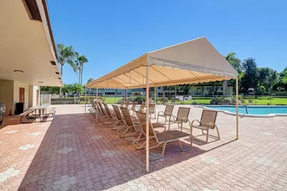 2 Abbey Lane #205, Delray Beach, FL 33446 - Photo 31
