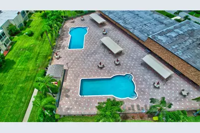 2 Abbey Lane #205, Delray Beach, FL 33446 - Photo 23