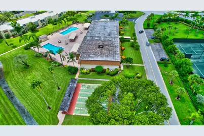 2 Abbey Lane #205, Delray Beach, FL 33446 - Photo 21