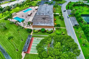 2 Abbey Ln, Delray Beach, FL 33446 - Photo 21