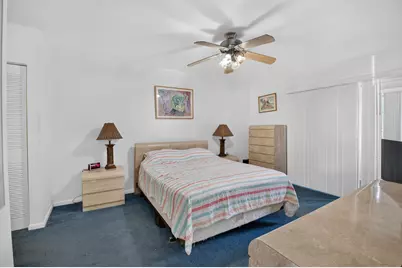 2 Abbey Lane #205, Delray Beach, FL 33446 - Photo 17