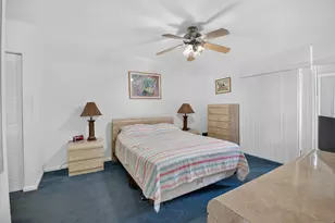 2 Abbey Ln, Delray Beach, FL 33446 - Photo 17