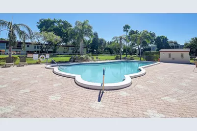 2 Abbey Lane #205, Delray Beach, FL 33446 - Photo 33