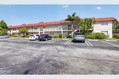 2 Abbey Lane #205, Delray Beach, FL 33446 - Photo 3
