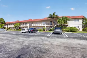 2 Abbey Ln, Delray Beach, FL 33446 - Photo 3