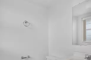 2 Abbey Ln, Delray Beach, FL 33446 - Photo 7