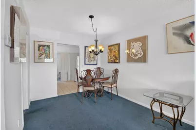2 Abbey Lane #205, Delray Beach, FL 33446 - Photo 9