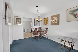 2 Abbey Ln, Delray Beach, FL 33446 - Photo 9