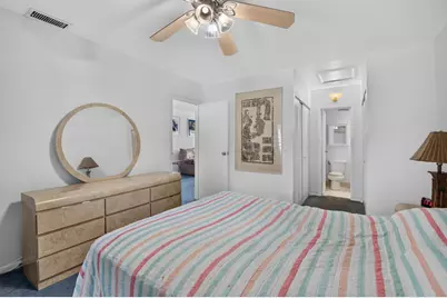 2 Abbey Lane #205, Delray Beach, FL 33446 - Photo 19