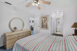 2 Abbey Ln, Delray Beach, FL 33446 - Photo 19