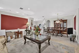 1158 Oakwater Dr, Royal Palm Beach, FL 33411 - Photo 7