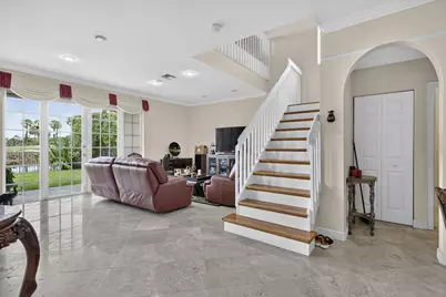 1158 Oakwater Drive, Royal Palm Beach, FL 33411 - Photo 11