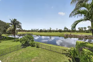 1158 Oakwater Dr, Royal Palm Beach, FL 33411 - Photo 37