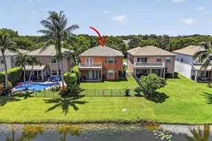 1158 Oakwater Dr, Royal Palm Beach, FL 33411 - Photo 47