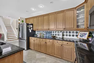 1158 Oakwater Dr, Royal Palm Beach, FL 33411 - Photo 21