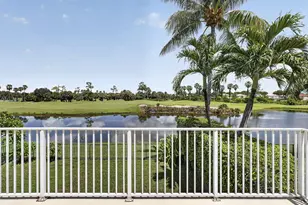 1158 Oakwater Dr, Royal Palm Beach, FL 33411 - Photo 33