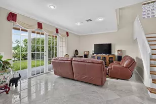 1158 Oakwater Dr, Royal Palm Beach, FL 33411 - Photo 13