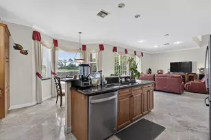 1158 Oakwater Dr, Royal Palm Beach, FL 33411 - Photo 19