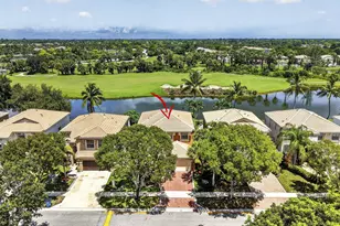 1158 Oakwater Dr, Royal Palm Beach, FL 33411 - Photo 41