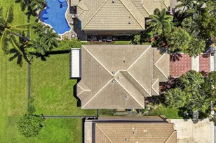 1158 Oakwater Dr, Royal Palm Beach, FL 33411 - Photo 45