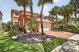 1158 Oakwater Dr, Royal Palm Beach, FL 33411 - Photo 3