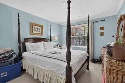1158 Oakwater Drive, Royal Palm Beach, FL 33411 - Photo 33