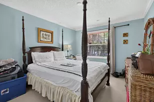 1158 Oakwater Dr, Royal Palm Beach, FL 33411 - Photo 33