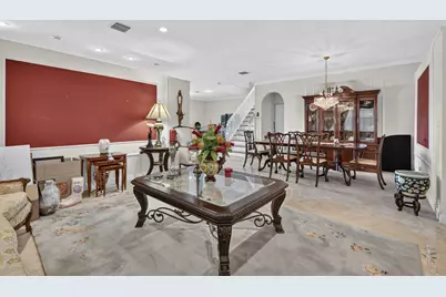 1158 Oakwater Drive, Royal Palm Beach, FL 33411 - Photo 7