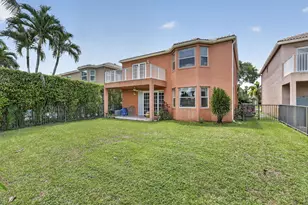 1158 Oakwater Dr, Royal Palm Beach, FL 33411 - Photo 39