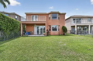 1158 Oakwater Dr, Royal Palm Beach, FL 33411 - Photo 41