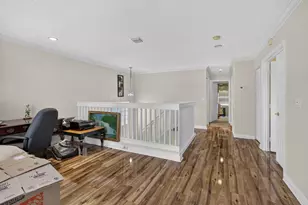 1158 Oakwater Dr, Royal Palm Beach, FL 33411 - Photo 29