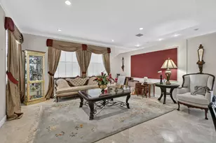 1158 Oakwater Dr, Royal Palm Beach, FL 33411 - Photo 9