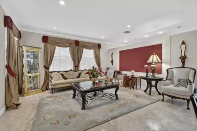 1158 Oakwater Drive, Royal Palm Beach, FL 33411 - Photo 9