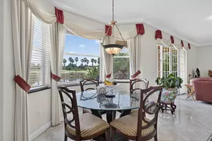 1158 Oakwater Dr, Royal Palm Beach, FL 33411 - Photo 21