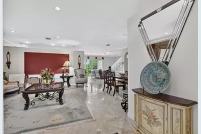 1158 Oakwater Drive, Royal Palm Beach, FL 33411 - Photo 5