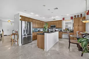 1158 Oakwater Dr, Royal Palm Beach, FL 33411 - Photo 17