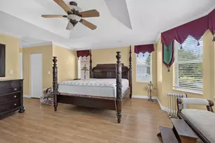 1158 Oakwater Dr, Royal Palm Beach, FL 33411 - Photo 27