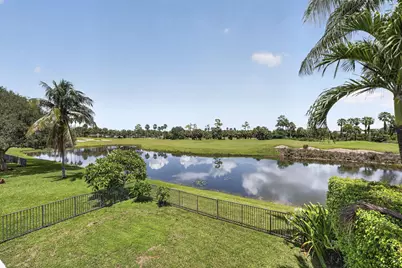 1158 Oakwater Drive, Royal Palm Beach, FL 33411 - Photo 39