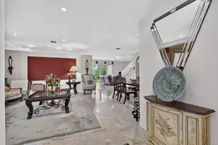 1158 Oakwater Dr, Royal Palm Beach, FL 33411 - Photo 5